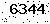 verification image, type it in the box